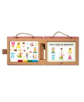 Melissa and Doug Play, Draw, Create