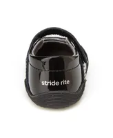Stride Rite Toddler Girls Mira Mary Jane Shoes