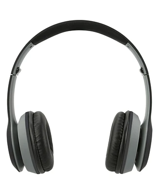 iLive Wireless Headphones, IAHB38
