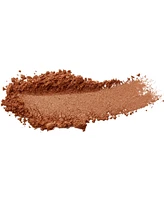 Lorac TANtalizer Buildable Bronzing Powder