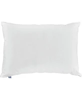 Sealy Medium Support Pillow for Stomach Sleepers