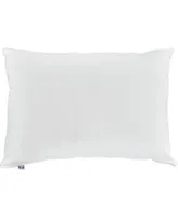 Sealy Medium Support Pillows For Stomach Sleepers