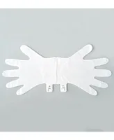 Borghese Deep Hydration Hand Sheet Masks, 3