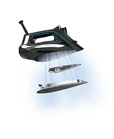 Rowenta Smart Steam Iron