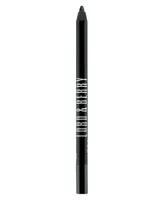 Lord & Berry Smudgeproof Eye Pencil, 0.04 oz