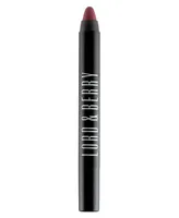 Lord & Berry Matte Crayon Lipstick - Bouquet