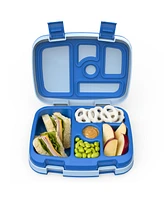 Bentgo Kids Leakproof Lunch Box