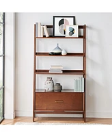 Crosley Landon Large Etagere