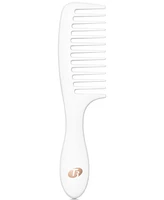 T3 Detangle Duo