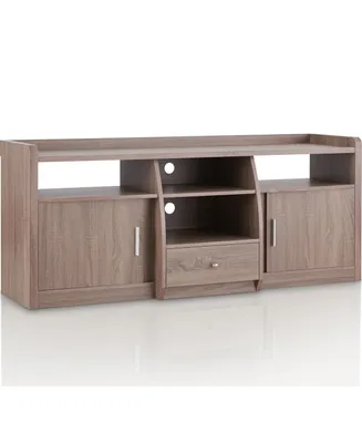 Luis Modern 63" Tv Stand