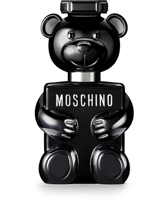 Moschino Toy Boy Eau de Parfum Spray, 3.4-oz.