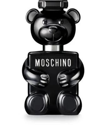 Moschino Toy Boy Eau De Parfum Fragrance Collection