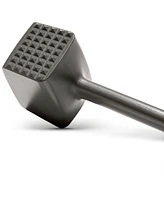 Oxo Good Grips Plastic Meat Tenderizer