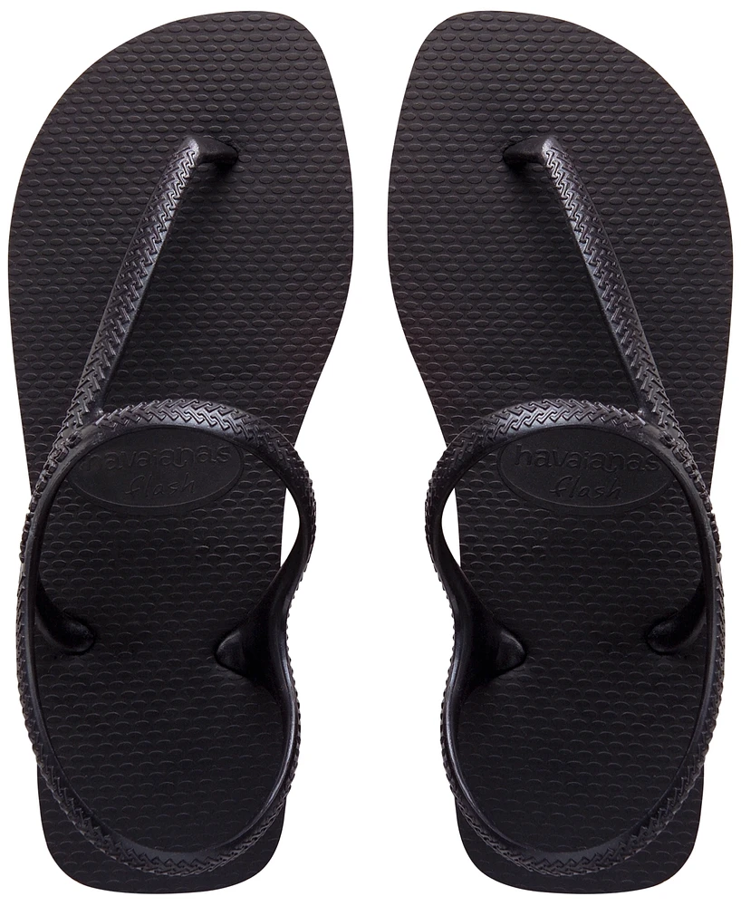 Havaianas Women's Flash Urban Flip Flop Sandals