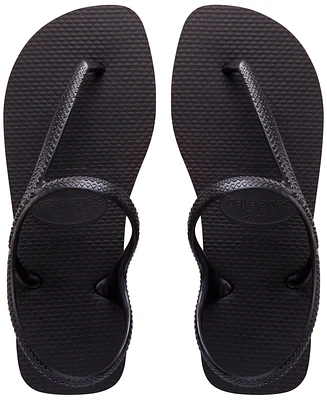 Havaianas Women's Flash Urban Flip Flop Sandals