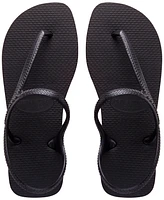 Havaianas Women's Flash Urban Flip Flop Sandals