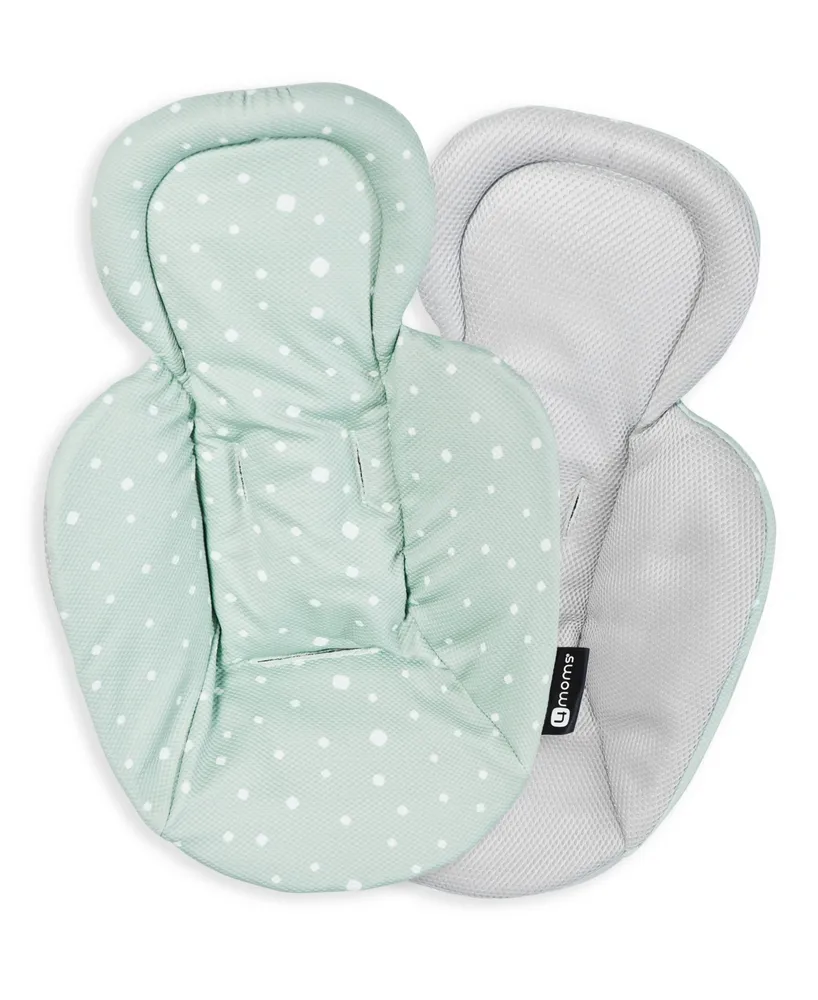 4moms Newborn Insert - Cool mesh