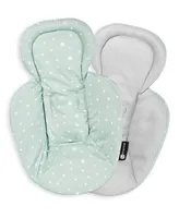 4moms Newborn Insert - Cool mesh