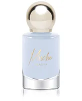 Mischo Beauty Nail Lacquer- Undaunted, .37 oz
