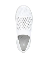 Bzees Premium Charlie Washable Slip Ons