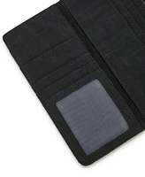 Kipling Moneyland Rfid Wallet