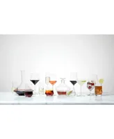 Zwiesel Glas Pure Beaujolais 15.7oz - Set of 6