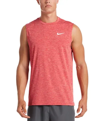 Nike Men's Hydroguard Swim Shirt