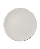 Villeroy and Boch New Moon Gourmet Plate