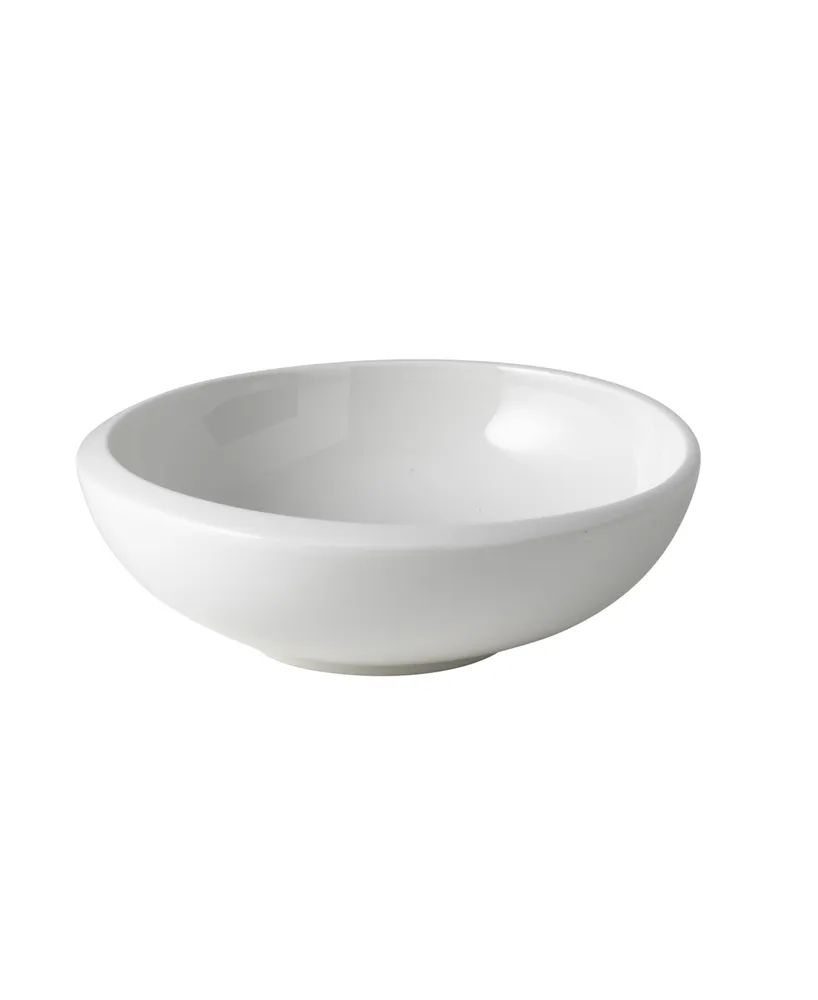 Villeroy & Boch New Moon Individual Bowl