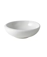 Villeroy & Boch New Moon Individual Bowl