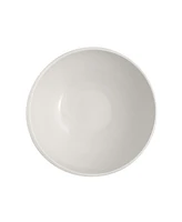 Villeroy & Boch New Moon Large Round Vegetable Bowl