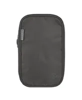 Travelon Compact Hanging Toiletry Kit