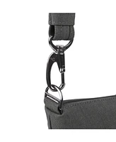 Travelon Anti-Theft Metro Crossbody