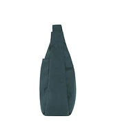 Travelon Anti-Theft Essentials East-West Hobo