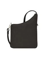 Travelon Anti-Theft Essentials North-South Crossbody