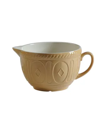 Mason Cash Collection Batter Bowl