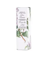 Dot & Lil Lilac Flower Perfume