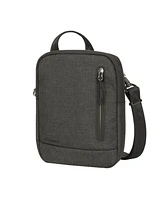 Travelon Anti-Theft Urban Small Crossbody