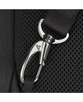 Travelon Anti-Theft Urban Sling