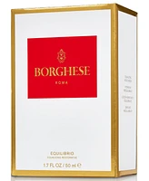 Borghese Equilibrio Daily Moisturizer, 1.7 oz.