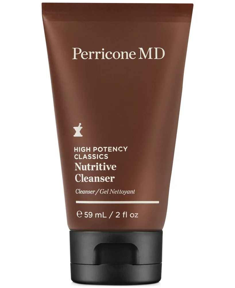 Perricone Md 3