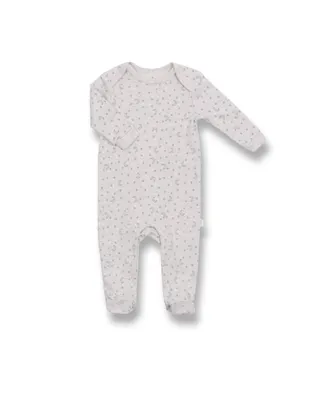 Snugabye Dream Baby Boys and Girls Sleeper