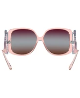 Giorgio Armani Women's Sunglasses