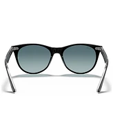 Ray-Ban Unisex Sunglasses