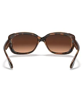 Ray-Ban Jackie Ohh Sunglasses, RB4101