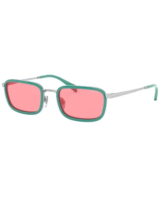 Vogue Eyewear Sunglasses, VO4166S