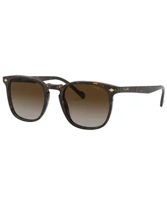 Vogue Eyewear Sunglasses