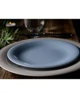 Villeroy Boch Color Loop Horizon Dinnerware Collection