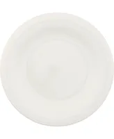 Villeroy & Boch Color Loop Natural Dinner Plate