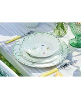 Villeroy Boch Colourful Spring Collection